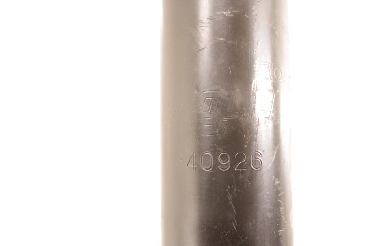 2023-2026 Acura Integra A-Spec 1.5L FWD Rear Right Side Shock Strut Absorber - Alshned Auto Parts