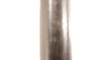 2023-2026 Acura Integra A-Spec 1.5L FWD Rear Right Side Shock Strut Absorber - Alshned Auto Parts