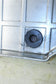 2012-2014 Dodge Challenger SXT 3.6L RWD 5-Spd Transmission Valve Body w/ Oil Pan - Alshned Auto Parts