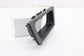 24-25 Hyundai Elantra SE Dash LH Side Speedometer Instrument Cluster Trim Bezel - Alshned Auto Parts