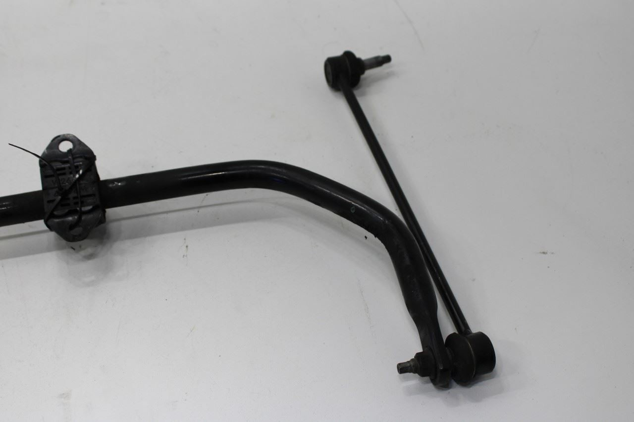 15-20 Kia Sorento LX FWD Front Stabilizer Sway Anti-Roll Bar w/ Link 54810C5200 - Alshned Auto Parts