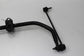 15-20 Kia Sorento LX FWD Front Stabilizer Sway Anti-Roll Bar w/ Link 54810C5200 - Alshned Auto Parts