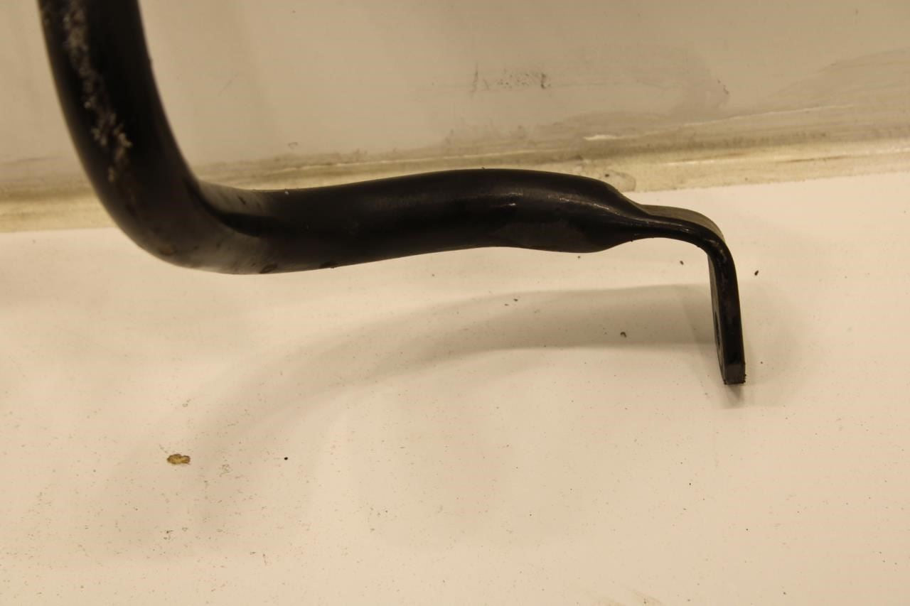 19-24 Nissan Altima SL 2.5L FWD Front Stabilizer Sway Anti-Roll Bar 54611-6CA0A - Alshned Auto Parts