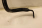 19-24 Nissan Altima SL 2.5L FWD Front Stabilizer Sway Anti-Roll Bar 54611-6CA0A - Alshned Auto Parts