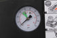 2016-22 Kia Sportage Nightfall Emergency Tire Mobility Tools and Air Compressor15