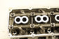 21-2024 Ram 2500 3500 6.4L Right Passenger Side Engine Cylinder Head 68280508AD - Alshned Auto Parts
