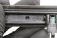 23-26 Acura Integra A-Spec FR LH Door Run Channel with Belt Molding Weatherstrip - Alshned Auto Parts
