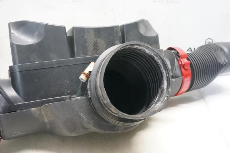 2017-2022 Genesis G90 Air Intake tube Hose 28130-D2100 OEM - Alshned Auto Parts