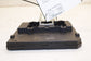 2018-2019 Volkswagen Atlas S Body Computer Control Module BCM BCU 5Q0937085BN - Alshned Auto Parts