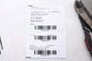 2017-2019 Buick LaCrosse Premium AWD Rear Right and Left Coil Spring 23507827 - Alshned Auto Parts