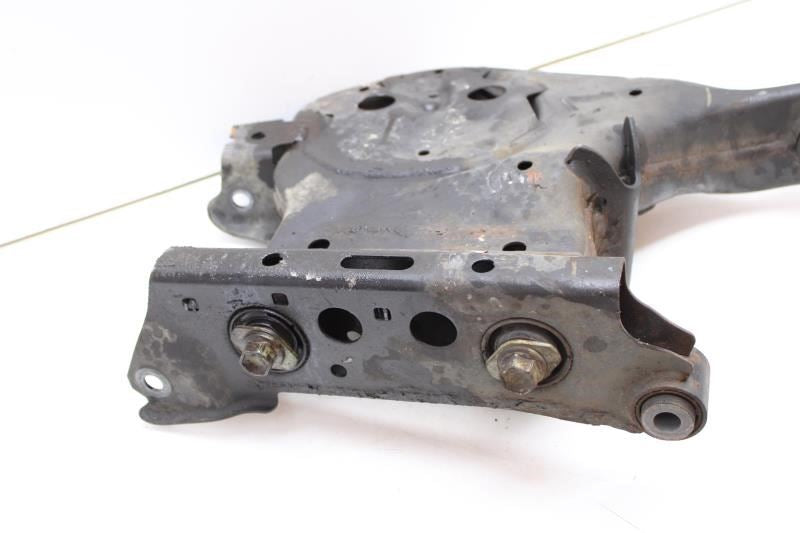 2019-2024 Nissan Altima Rear Left Suspension Lower Control Arm 551B1-6CA2C OEM - Alshned Auto Parts