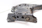 2019-2024 Nissan Altima Rear Left Suspension Lower Control Arm 551B1-6CA2C OEM - Alshned Auto Parts