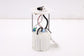 2021-2023 Hyundai Santa Fe SEL 2.5L In Tank Fuel Pump Assembly 31110-R5200 OEM2
