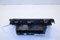 2014-2020 Acura MDX Advance Glove Box Storage Compartment 77500-TZ5-A02ZB OEM - Alshned Auto Parts