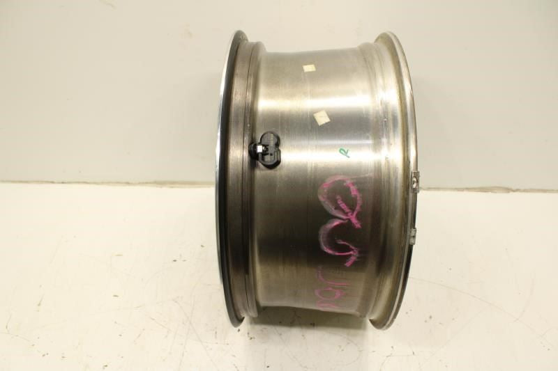 2018-2021 Ford Expedition Alloy Wheel R18x8.5Jx44 12 Spoke JL14-1007-CA OEM - Alshned Auto Parts