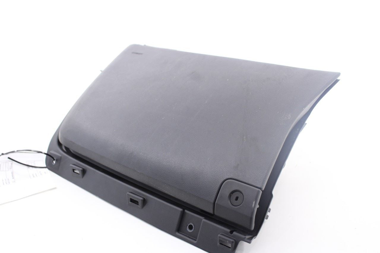 2015-23 Ford Mustang GT Dash Glove Box Storage Compartment Lid KR3B-63060T10-BB9