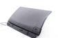 2015-23 Ford Mustang GT Dash Glove Box Storage Compartment Lid KR3B-63060T10-BB9