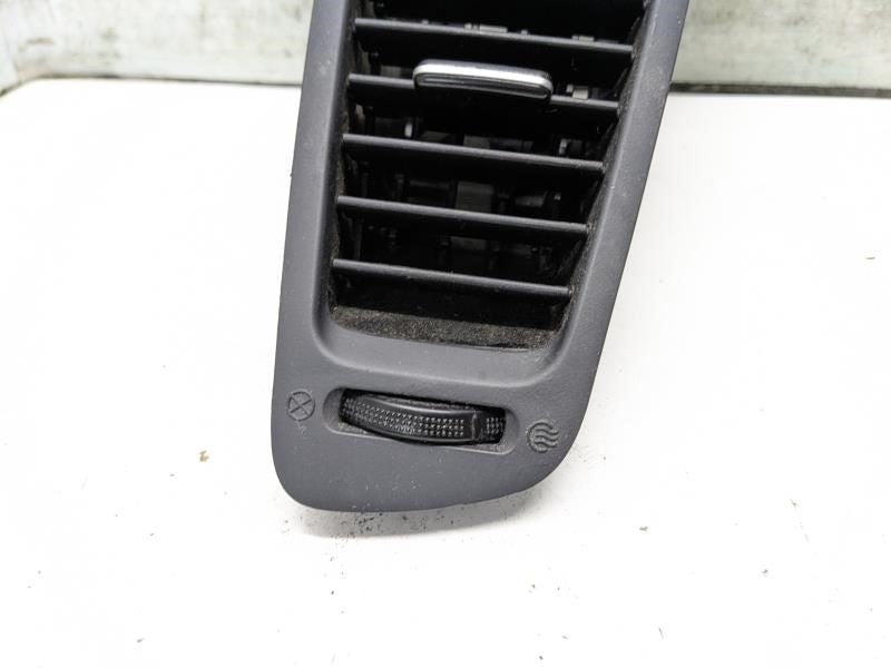 2010-2013 Kia Soul Front Left Side Dash Outer Air Vent Duct 97450-2K000 OEM - Alshned Auto Parts