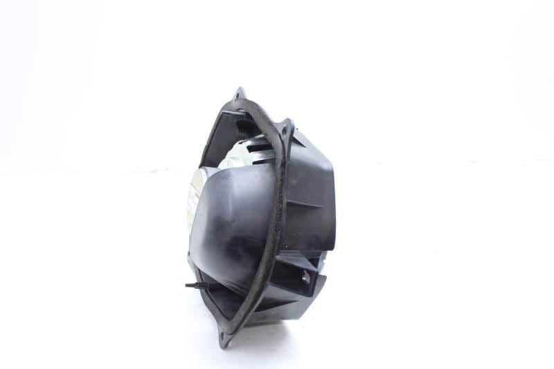 2015-2020 Infiniti QX60 Front Door Bose Audio Speaker 28157-7S200 OEM - Alshned Auto Parts