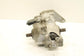 2019-23 Jeep Cherokee 3.2L 4x4 Rear Axle Differential 3.21 ratio 75K 53010758AF - Alshned Auto Parts