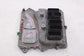 2011-2013 BMW X5 Xdrive35I 3L Engine Computer Control Module ECM 12148618483 OEM11