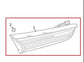 17-19 Buick Lacrosse Premium Rear Right Passenger Side Tail Light Lamp 262180701
