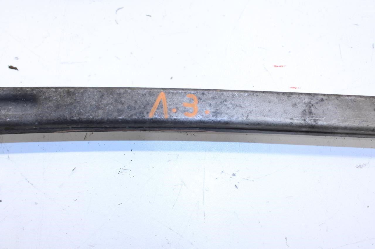 07-17 Mercedes-Benz S550 Rear LH Suspension Control Arm Set 221-350-04-06 *ReaD* - Alshned Auto Parts