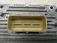 2016-2019 Ram 1500 Classic SLT 5.7L AWD Engine Computer Control Module ECU ECM2