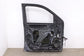 14-19 Chevrolet Silverado 1500 Work Truck 2WT Front Left Door Shell Panel *ReaD*8
