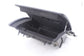 2009-2017 Audi Q5 Premium Glove Box Storage Compartment Assy 8R18571046PS OEM11