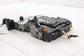 18-20 Audi S5 3.0L AWD 8-Spd Auto Transmission Valve Body w/ Hydraulic Pump 32K15
