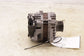 21-25 Kia Sorento X-Line SX Prestige 2.5L Engine Alternator Generator 13.5V 150A - Alshned Auto Parts