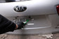 2016-20 KIA Sorento EX Rear Liftgate Tailgate Back Door Shell Panel Assy *ReaD* - Alshned Auto Parts