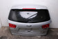 2016-20 KIA Sorento EX Rear Liftgate Tailgate Back Door Shell Panel Assy *ReaD* - Alshned Auto Parts