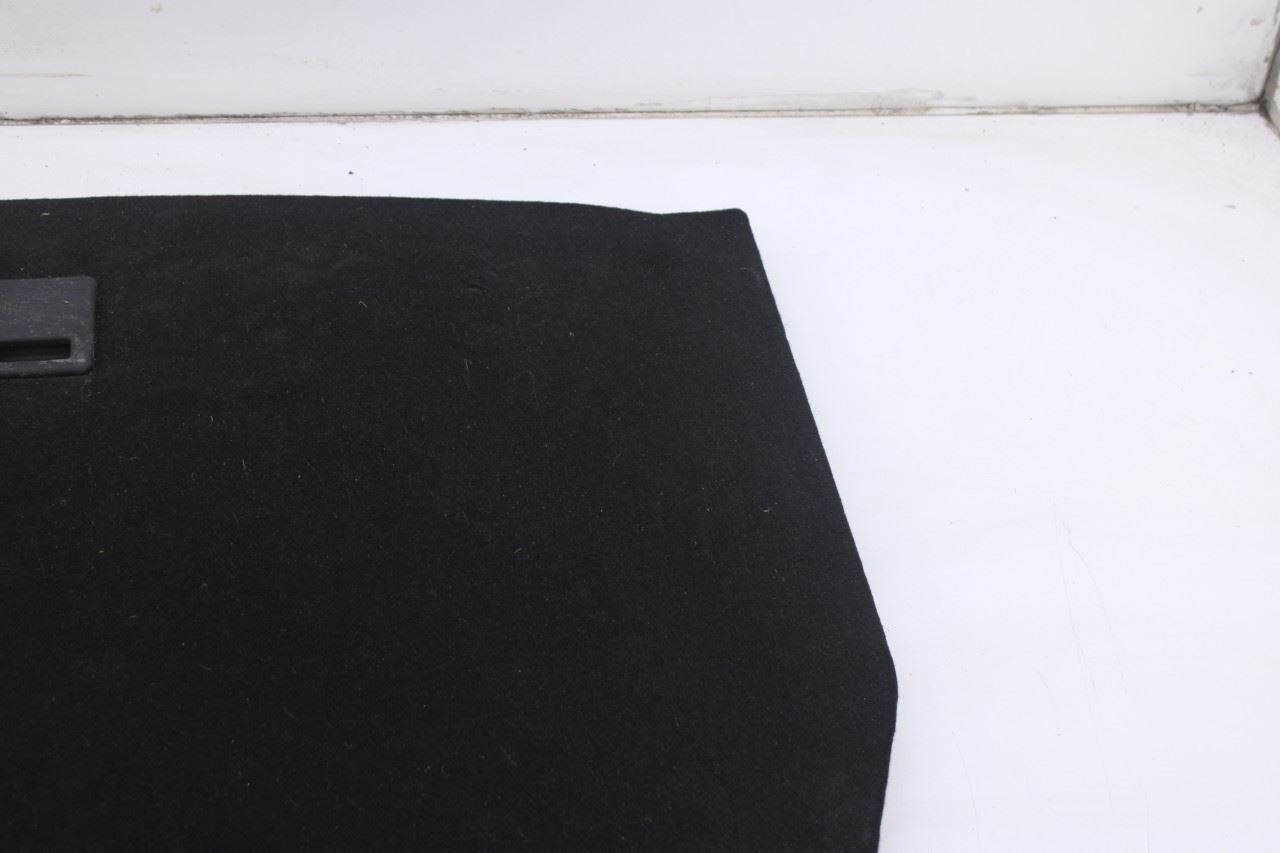 2015-2021 Mercedes-Benz C300 4Matic Rear Trunk Cargo Cover 20568002429F08 *ReaD* - Alshned Auto Parts