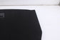 2015-2021 Mercedes-Benz C300 4Matic Rear Trunk Cargo Cover 20568002429F08 *ReaD* - Alshned Auto Parts