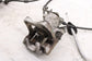 11-18 Volkswagen Jetta Sport FWD Rear Right and Left Side Brake Disc Caliper Set9