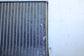 2018-2023 Kia Stinger GT1 HVAC Heater Core Radiator 97138-J5000 OEM - Alshned Auto Parts