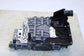 2010-2012 Jaguar XF 5.0L RWD Auto Transmission Valve Body with Oil Pan C2D19587 - Alshned Auto Parts