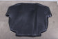 2020-24 Toyota Corolla LE 2.0L FWD Rear Trunk Cargo All-Weather Rubber Liner Mat4