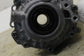 2017-2022 Nissan Rogue Sport SL 2.0L AWD Transfer Case 39K 33100-4BB0C OEM - Alshned Auto Parts