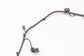 2016-18 KIA Sorento EX Rear Bumper Wire Harness w/ Park Sensors 91880-C6020 OEM - Alshned Auto Parts