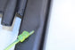 11-21 Jeep Grand Cherokee Rear Cargo Cover Restractable Shade 1GH14DX9AE *ReaD* - Alshned Auto Parts