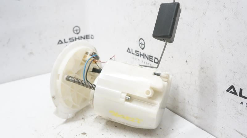 2009-2020 Dodge Journey Fuel Pump Assembly 04743907AA OEM - Alshned Auto Parts