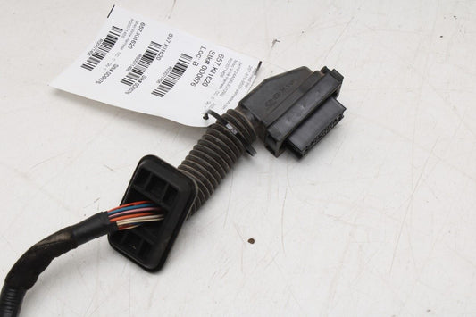 2020-2021 Kia Forte LXS Front Left Driver Side Door Wire Harness 91600-M7520 OEM - Alshned Auto Parts