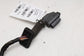 2020-2021 Kia Forte LXS Front Left Driver Side Door Wire Harness 91600-M7520 OEM - Alshned Auto Parts