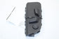 2013-2016 BMW 328i xDrive SULEV Front Right Side Seat Adjustment Control Switch - Alshned Auto Parts