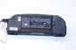 2010-13 Mercedes-Benz S550 Speed Gauge Instrument Cluster 219K Mile 221900090428 - Alshned Auto Parts