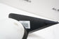 2014 Nissan Juke Driver Left Side Rear View Mirror 96302-1KM0C OEM - Alshned Auto Parts