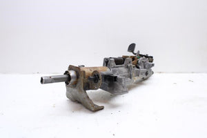 2014-2024 Ram 2500 3500 6.4L Steering Column Assembly 05057321AB OEM